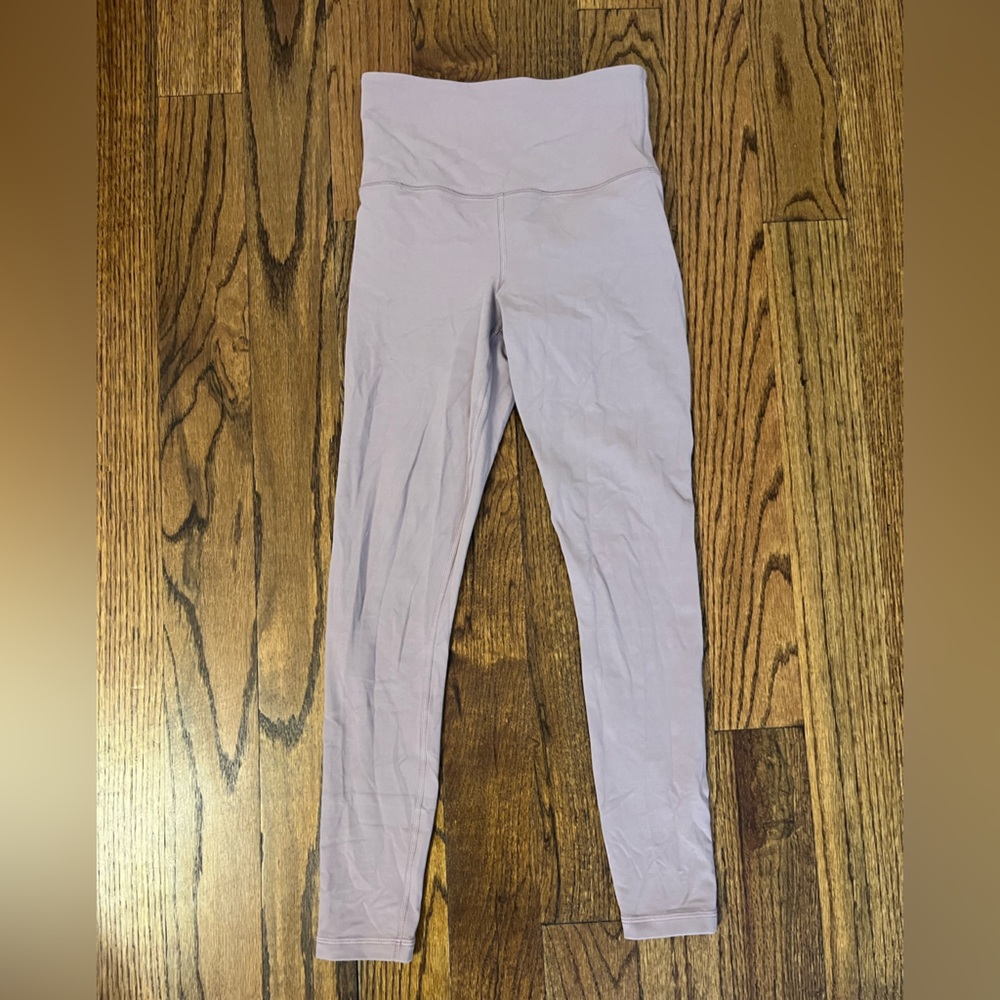Athleta leggings